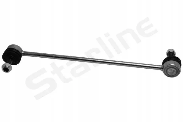 starline-lacznik-stab-20-98-735
