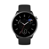 smartwatch-amazfit-gtr-mini-midnight-black