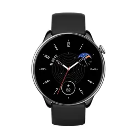 smartwatch-amazfit-gtr-mini-midnight-black