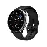 smartwatch-amazfit-gtr-mini-midnight-black-stan-nowy