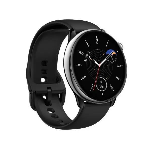 smartwatch-amazfit-gtr-mini-midnight-black-kolor-czarny