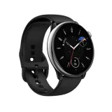 smartwatch-amazfit-gtr-mini-midnight-black-kolor-czarny