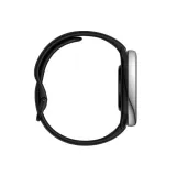 smartwatch-amazfit-gtr-mini-midnight-black-zlacza-brak