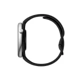 smartwatch-amazfit-gtr-mini-midnight-black-kompatybilnosc-systemowa-android-ios