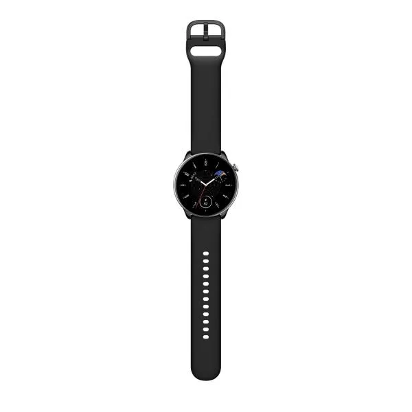 smartwatch-amazfit-gtr-mini-midnight-black-lokalizator-gps-tak