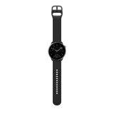 smartwatch-amazfit-gtr-mini-midnight-black-lokalizator-gps-tak