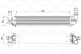 valeo-818330-renault-laguna-stan-nowy