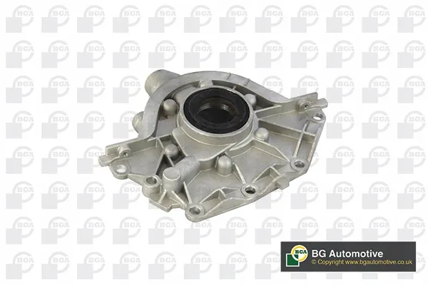 bga-pompa-oleju-lp2350-stan-nowy