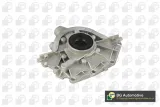 bga-pompa-oleju-lp2350-stan-nowy