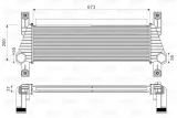valeo-818352-mazda-bt-50-stan-nowy