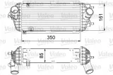 valeo-818665-hyundai-i40-stan-nowy