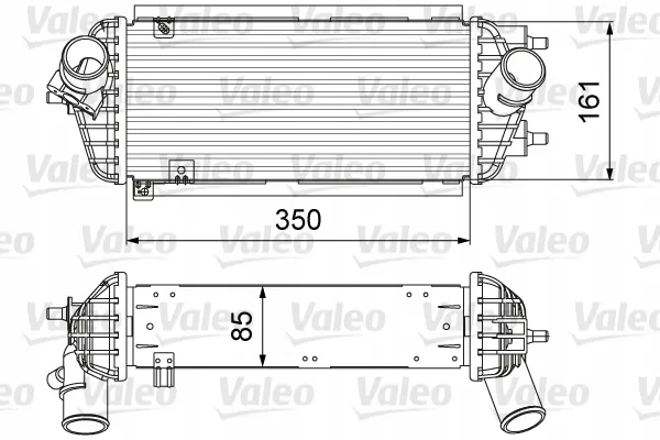 valeo-818665-hyundai-i40-stan-nowy