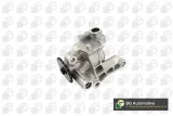 bga-pompa-oleju-lp9601-stan-nowy
