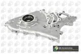 bga-pompa-oleju-lp6300-stan-nowy