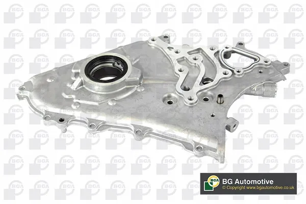 bga-pompa-oleju-lp6300-stan-nowy