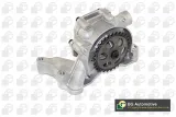 bga-pompa-oleju-lp9650-stan-nowy