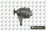 bga-pompa-oleju-lp5601-stan-nowy