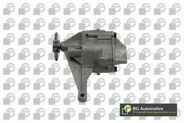 bga-pompa-oleju-lp5601-stan-nowy