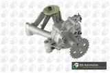 bga-pompa-oleju-lp7300-stan-nowy