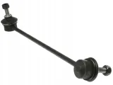 starline-lacznik-stab-74-28-738-stan-nowy