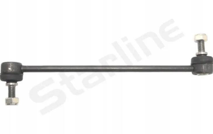 starline-lacznik-stab-84-61-735-stan-nowy