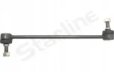 starline-lacznik-stab-84-61-735-stan-nowy