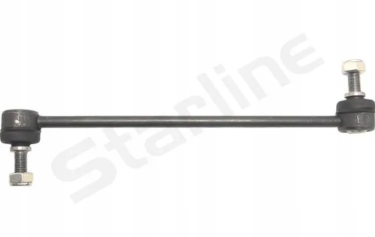 starline-lacznik-stab-84-61-735