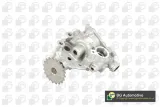 bga-pompa-oleju-lp7310-stan-nowy