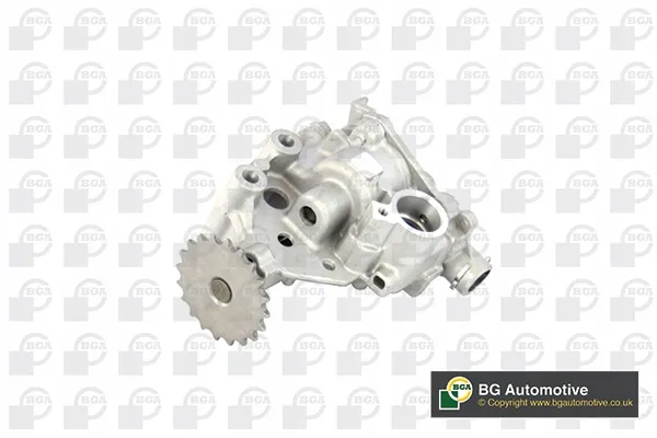 bga-pompa-oleju-lp7310-stan-nowy