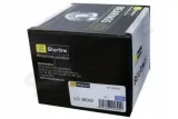 starline-przod-lo36002-stan-nowy
