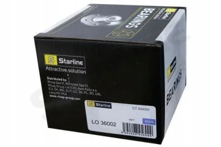 starline-przod-lo36002
