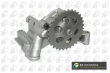 bga-pompa-oleju-lp9606-stan-nowy
