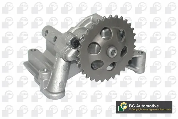 bga-pompa-oleju-lp9606-stan-nowy