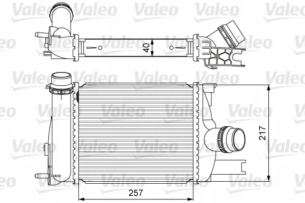valeo-818622-renault-clio-stan-nowy