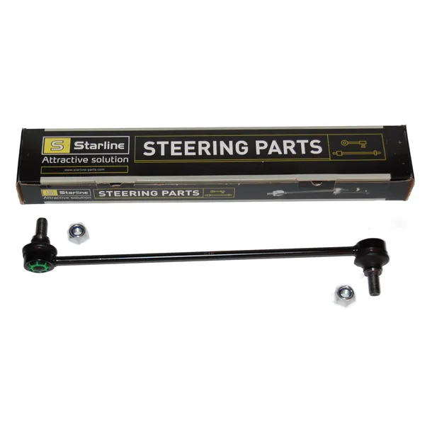 starline-lacznik-stab-s32-58-735-stan-nowy