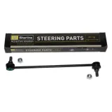 starline-lacznik-stab-s32-58-735-stan-nowy