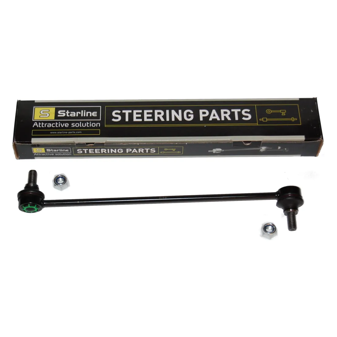 starline-lacznik-stab-s32-58-735