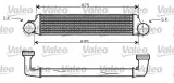 valeo-818715-bmw-3-stan-nowy