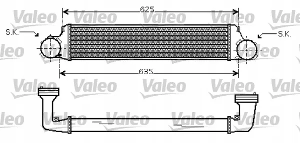 valeo-818715-bmw-3-stan-nowy