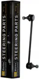 starline-lacznik-stab-s20-97-735-stan-nowy