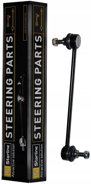 starline-lacznik-stab-s20-97-735
