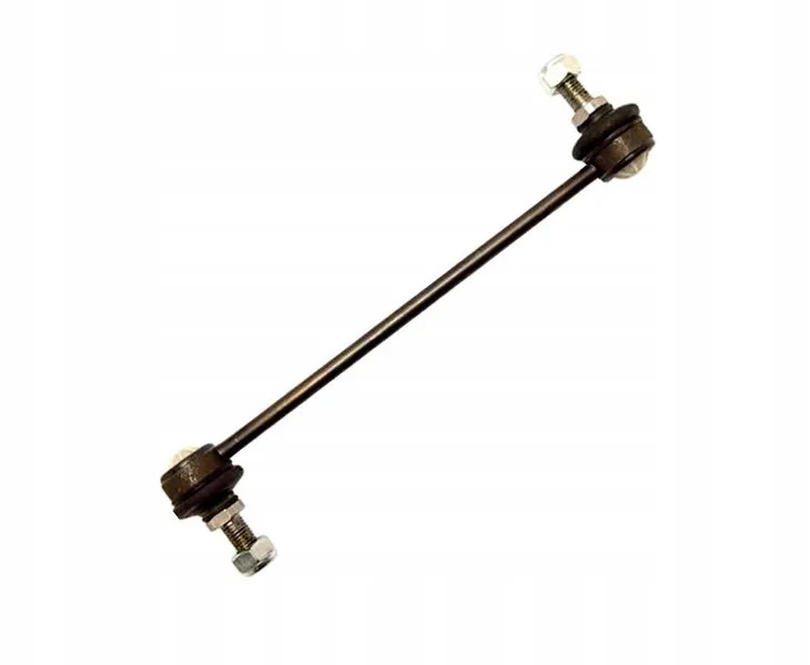 starline-lacznik-stab-s36-82-735-stan-nowy