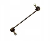 starline-lacznik-stab-s36-82-735-stan-nowy