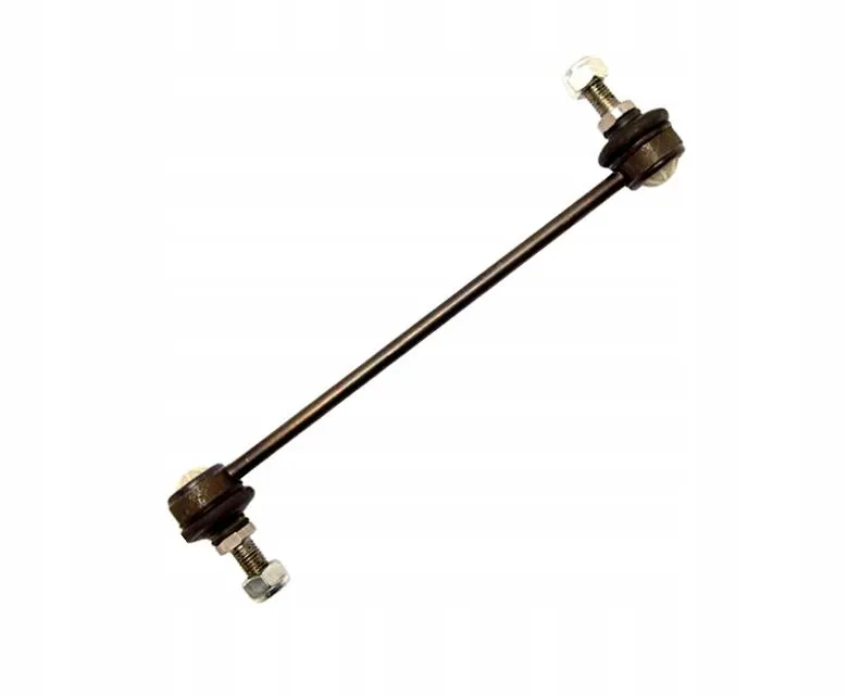 starline-lacznik-stab-s36-82-735