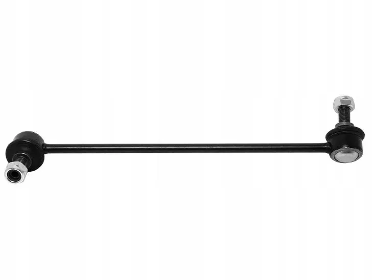 starline-lacznik-stab-s70-35-737-stan-nowy