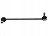 starline-lacznik-stab-s70-35-737-stan-nowy