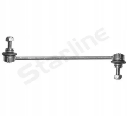 starline-lacznik-stab-s20-47-735-stan-nowy