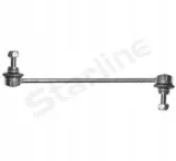starline-lacznik-stab-s20-47-735-stan-nowy