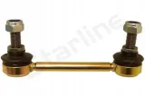 starline-lacznik-stab-s20-54-736-stan-nowy