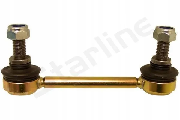 starline-lacznik-stab-s20-54-736